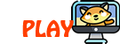 logo raposa play